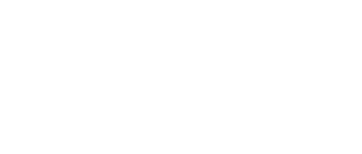 b4L1 Born For Movement